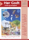 Hr Godt december 2004og januar-marts 2005