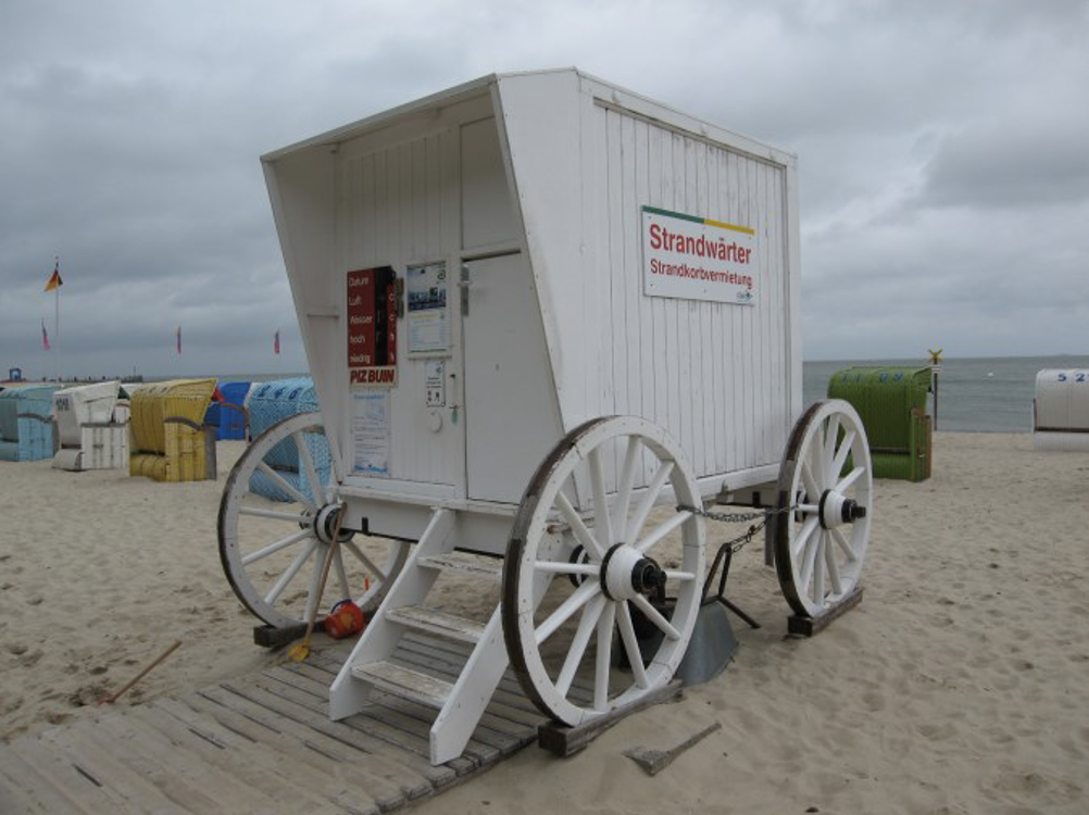 Amrum